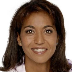 Sabine Quindou