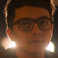 Mauricio Maldonado