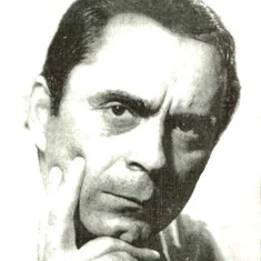 Paul Ioachim