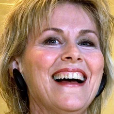 Jannie Faurschou