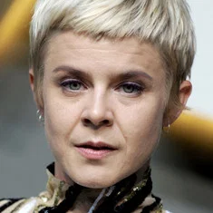Robyn