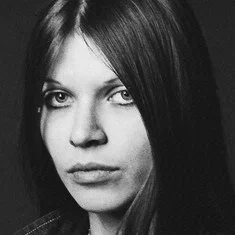 Inga Rumpf