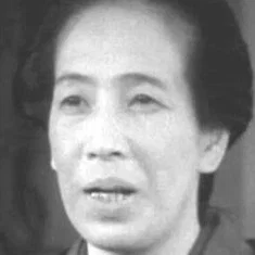 Ayako Katsuragi