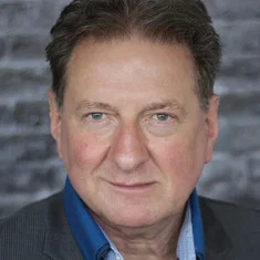 Nick Fawcett
