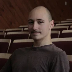 Joshua Lainey
