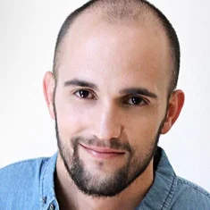 Pol Cardona