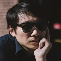Zim Li