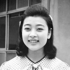 Miwa Takada