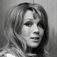 Linda Marlowe
