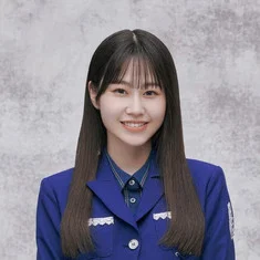 Itoha Mukai
