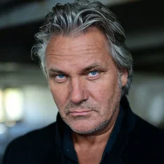 Mario Pokatzky