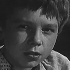 Yuri Leontiev