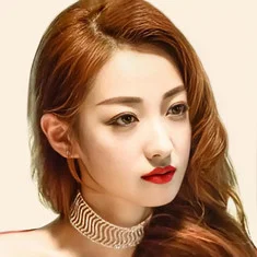 Liang Chen