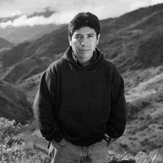 Mateo Pablo