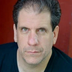 Marc Primeau