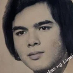 Marlon Ramirez