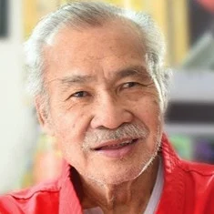 Lý Huỳnh