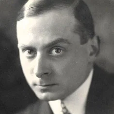 Ferdinand von Alten
