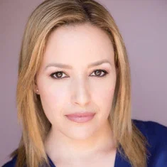 Naomi Cohen