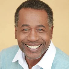 Robert Yatta