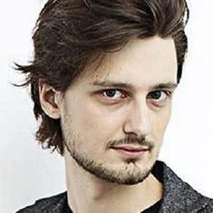 Filip Kosior