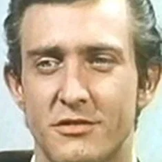 Tommy Toole