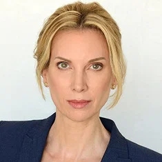 Catherine Christensen