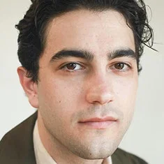 Matthew Solomon