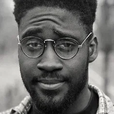 Kelvin Mercer