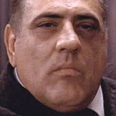 Lenny Montana