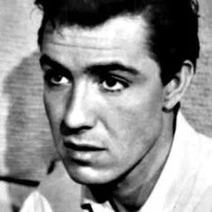 Don Sullivan