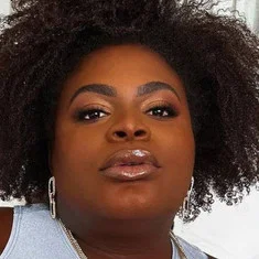 Jojo Todynho