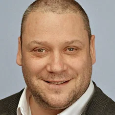 Спартак Сумченко