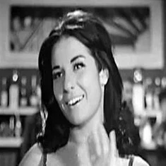 Soheir Magdy