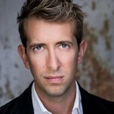 Todd Emerson