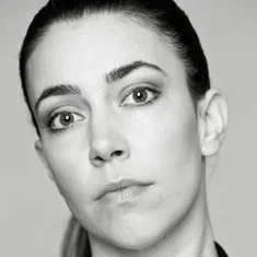 Nerea Cordero