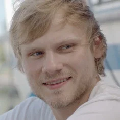 Anton Spieker