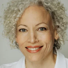Shawna Clarke