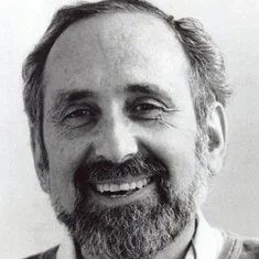 Arnie Gelbart