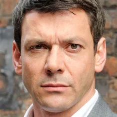 Gray O'Brien