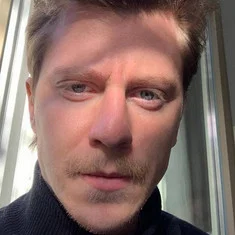 Gustavo Bertoni
