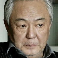 Shi Xian