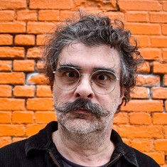 Santiago Tavella