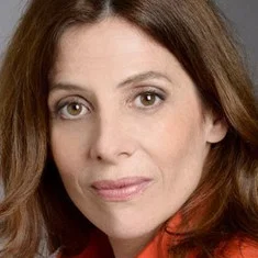 Valeria Lois