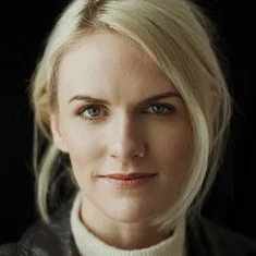Sophia Heikkilä