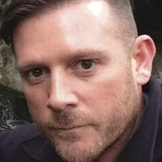 Sparky Marcus