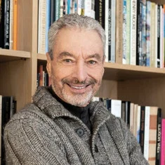 César Costa