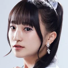 Hisayo Abe
