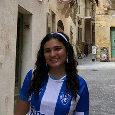 Ana Clara Brasil