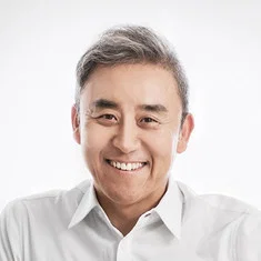 Choi Jun-yong